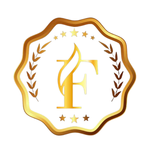 Healthcare Entrepreneur Award