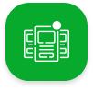 Subscription Plan